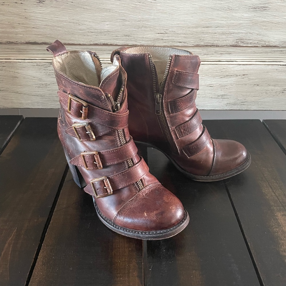 FB-BANJO | Freebird Stores